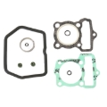 Picture of Athena ATH Top End Gasket Kits - P400210600084