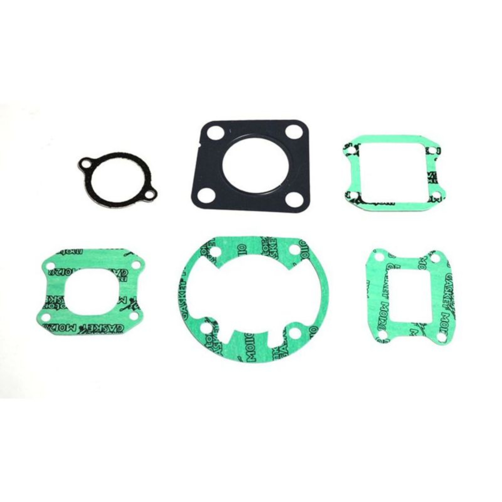 Picture of Athena ATH Top End Gasket Kits - P400210600087
