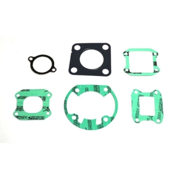 Picture of Athena ATH Top End Gasket Kits - P400210600087