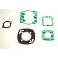 Picture of Athena ATH Top End Gasket Kits - P400210600088