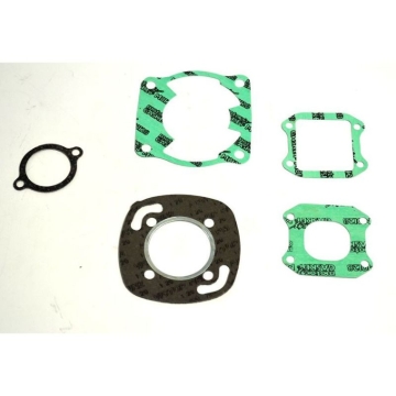 Picture of Athena ATH Top End Gasket Kits - P400210600088