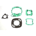 Picture of Athena ATH Top End Gasket Kits - P400210600089