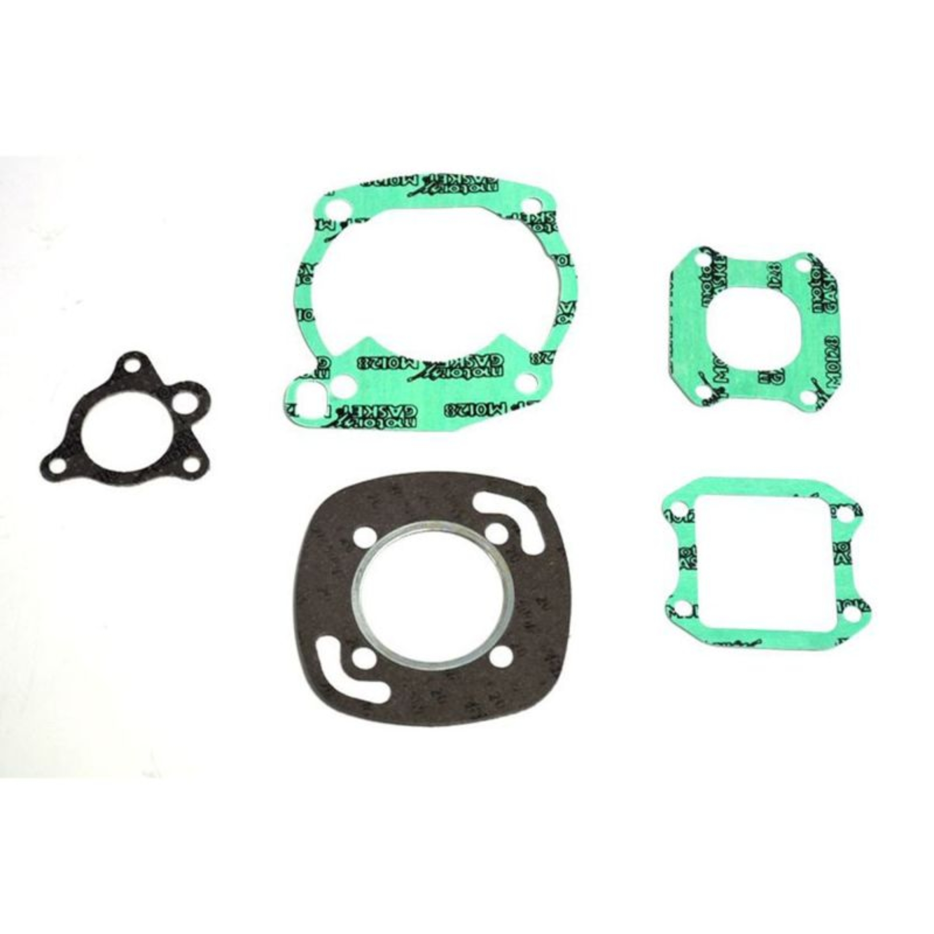 Picture of Athena ATH Top End Gasket Kits - P400210600089