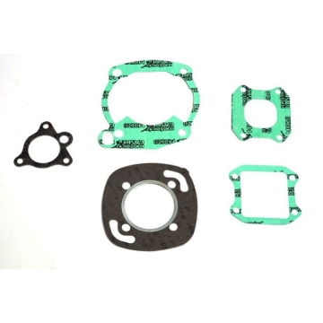 Picture of Athena ATH Top End Gasket Kits - P400210600089