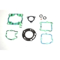 Picture of Athena ATH Top End Gasket Kits - P400210600096