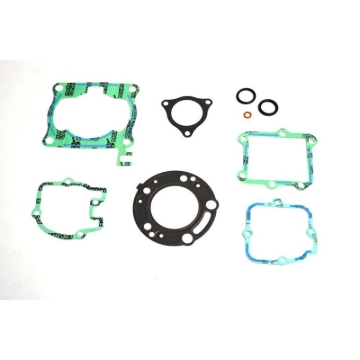 Picture of Athena ATH Top End Gasket Kits - P400210600096