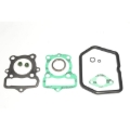 Picture of Athena ATH Top End Gasket Kits - P400210600097