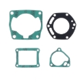 Picture of Athena ATH Top End Gasket Kits - P400210600101