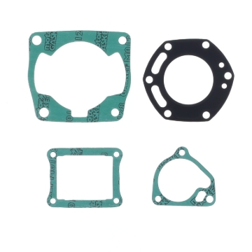 Picture of Athena ATH Top End Gasket Kits - P400210600101