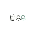 Picture of Athena ATH Top End Gasket Kits - P400210600103