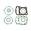 Picture of Athena ATH Top End Gasket Kits - P400210600104