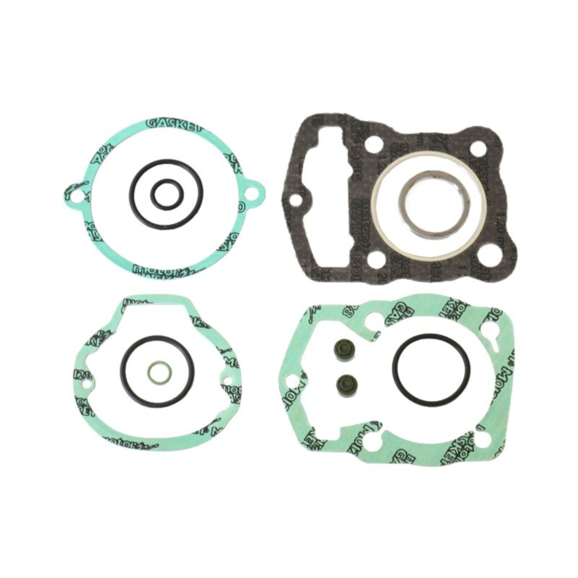 Picture of Athena ATH Top End Gasket Kits - P400210600104