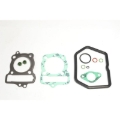 Picture of Athena ATH Top End Gasket Kits - P400210600109