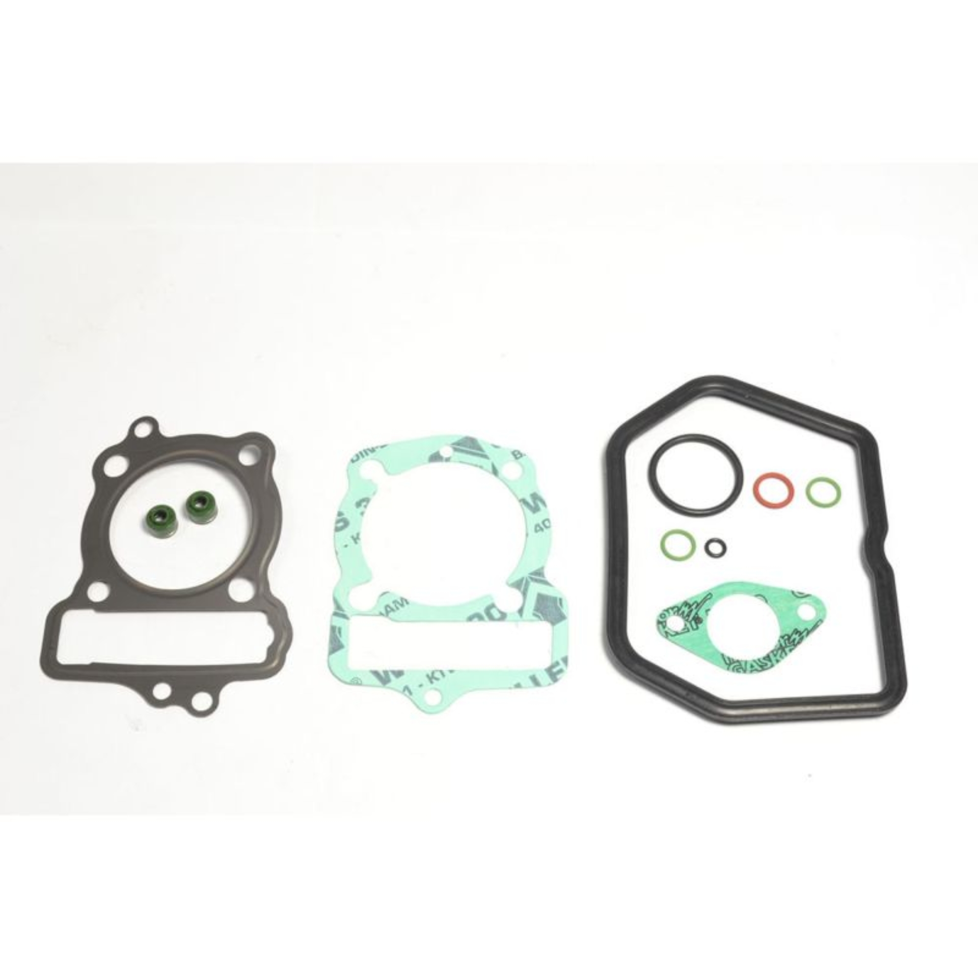 Picture of Athena ATH Top End Gasket Kits - P400210600109