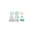 Picture of Athena ATH Top End Gasket Kits - P400210600111