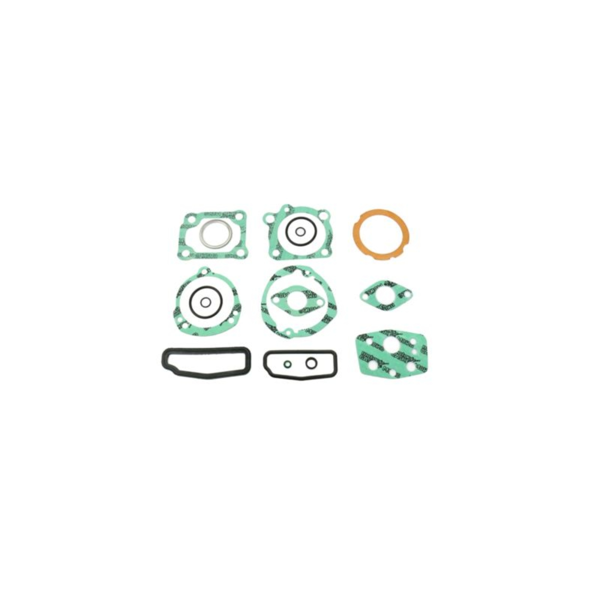 Picture of Athena ATH Top End Gasket Kits - P400210600111