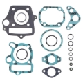 Picture of Athena ATH Top End Gasket Kits - P400210600114