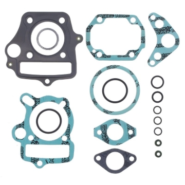 Picture of Athena ATH Top End Gasket Kits - P400210600114