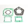 Picture of Athena ATH Top End Gasket Kits - P400210600123