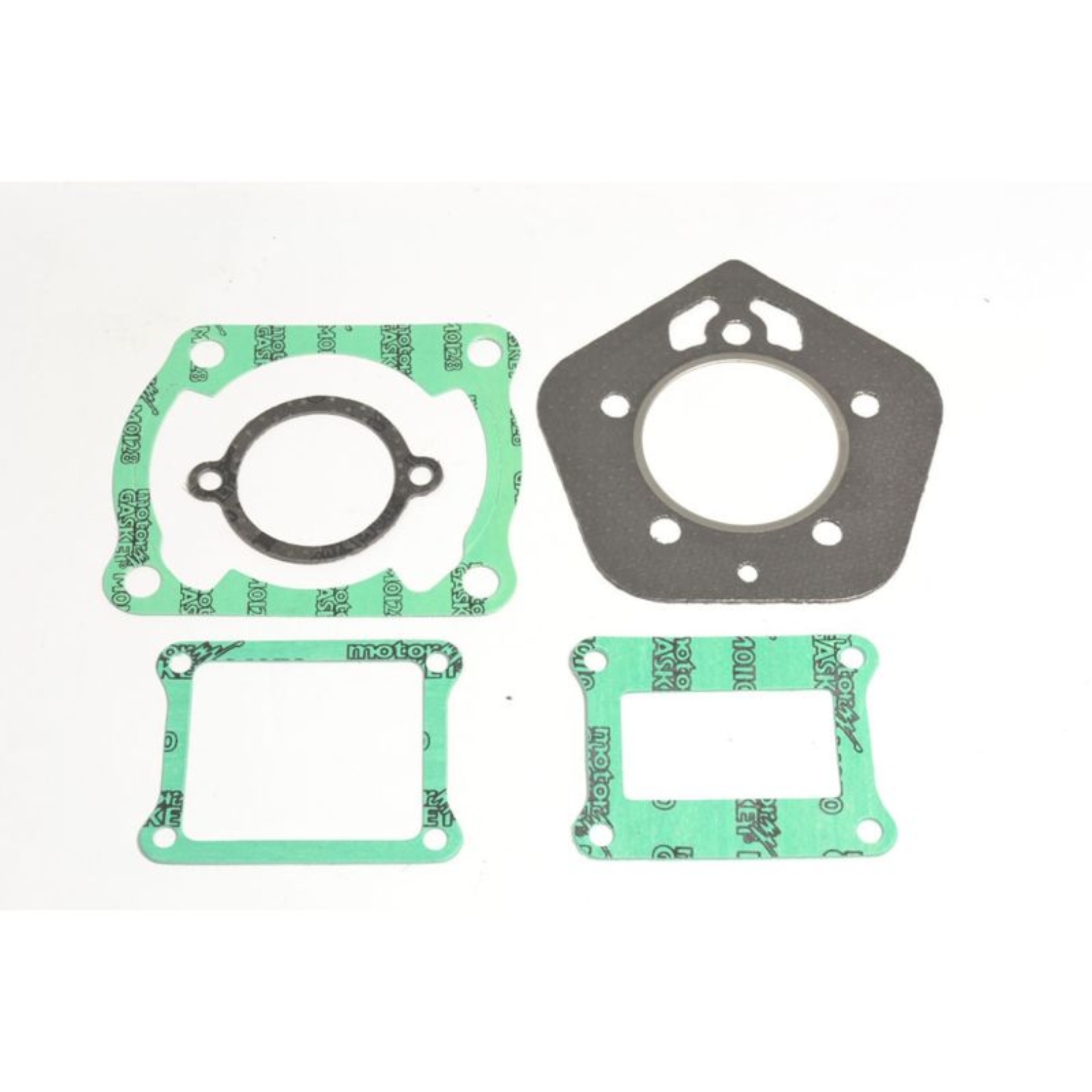 Picture of Athena ATH Top End Gasket Kits - P400210600123