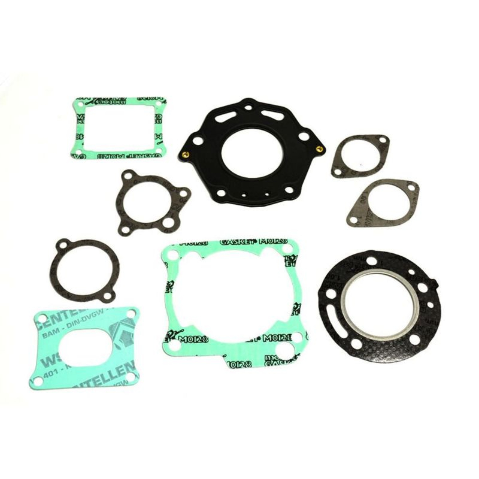 Picture of Athena ATH Top End Gasket Kits - P400210600124