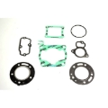 Picture of Athena ATH Top End Gasket Kits - P400210600125