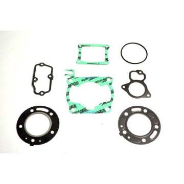 Picture of Athena ATH Top End Gasket Kits - P400210600125