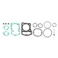 Picture of Athena ATH Top End Gasket Kits - P400210600128