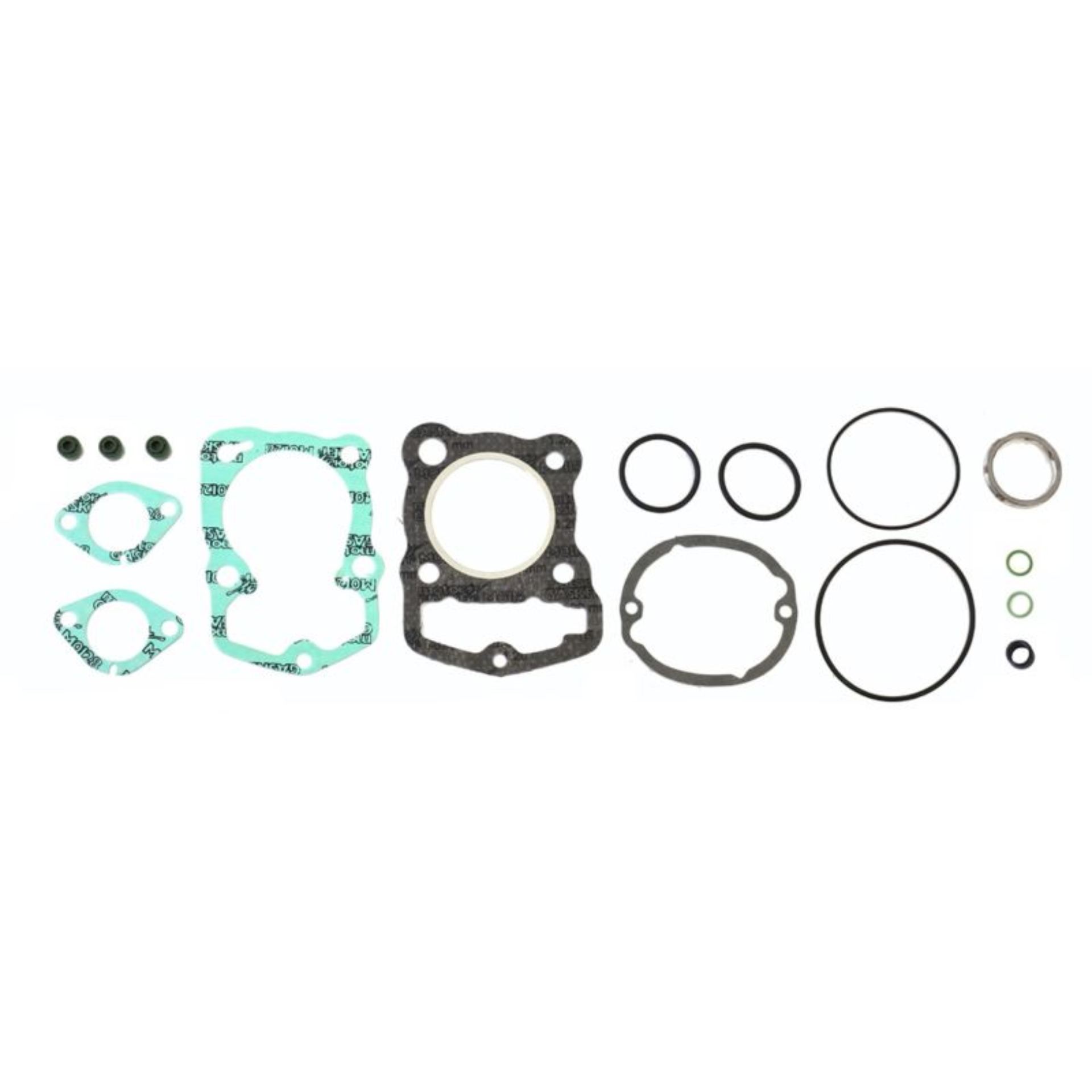 Picture of Athena ATH Top End Gasket Kits - P400210600128
