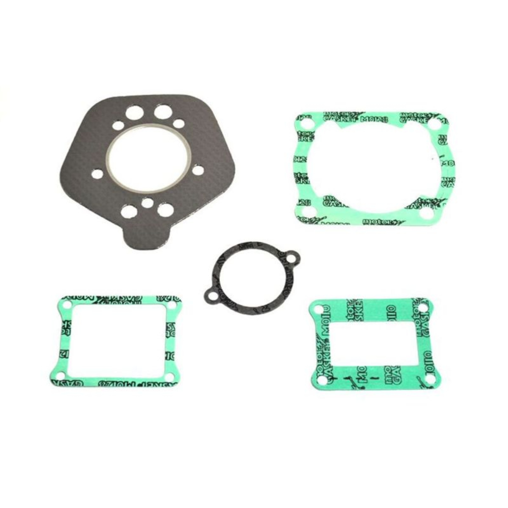 Picture of Athena ATH Top End Gasket Kits - P400210600129