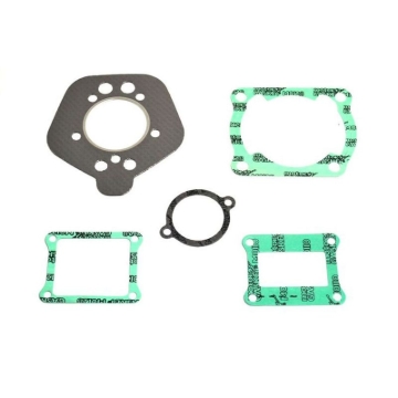 Picture of Athena ATH Top End Gasket Kits - P400210600129
