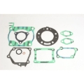 Picture of Athena ATH Top End Gasket Kits - P400210600132