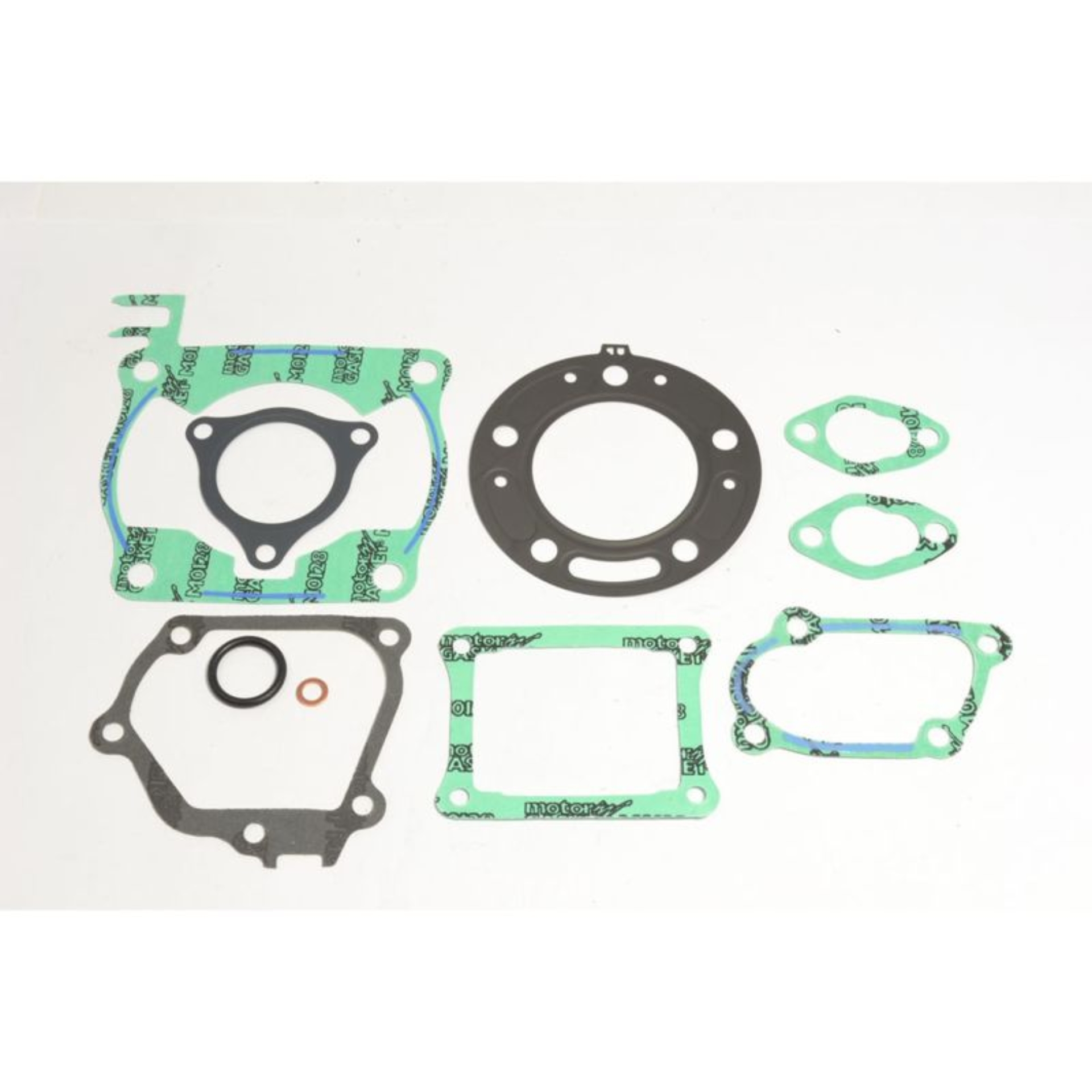 Picture of Athena ATH Top End Gasket Kits - P400210600132
