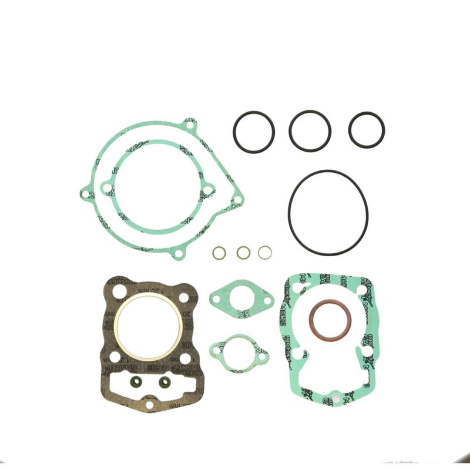 Picture of Athena ATH Top End Gasket Kits - P400210600133