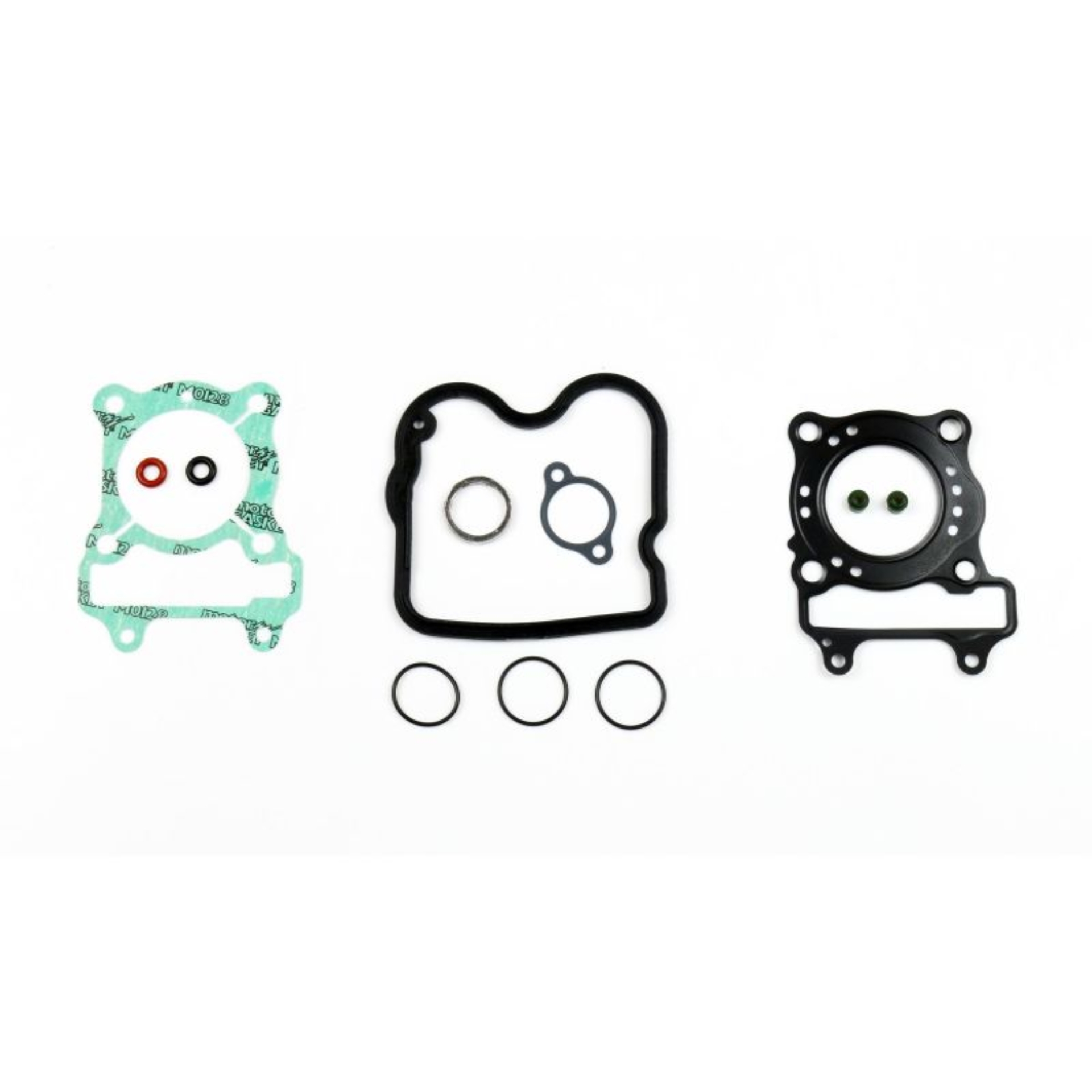 Picture of Athena ATH Top End Gasket Kits - P400210600139