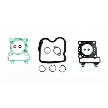 Picture of Athena ATH Top End Gasket Kits - P400210600139