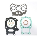 Picture of Athena ATH Top End Gasket Kits - P400210600164