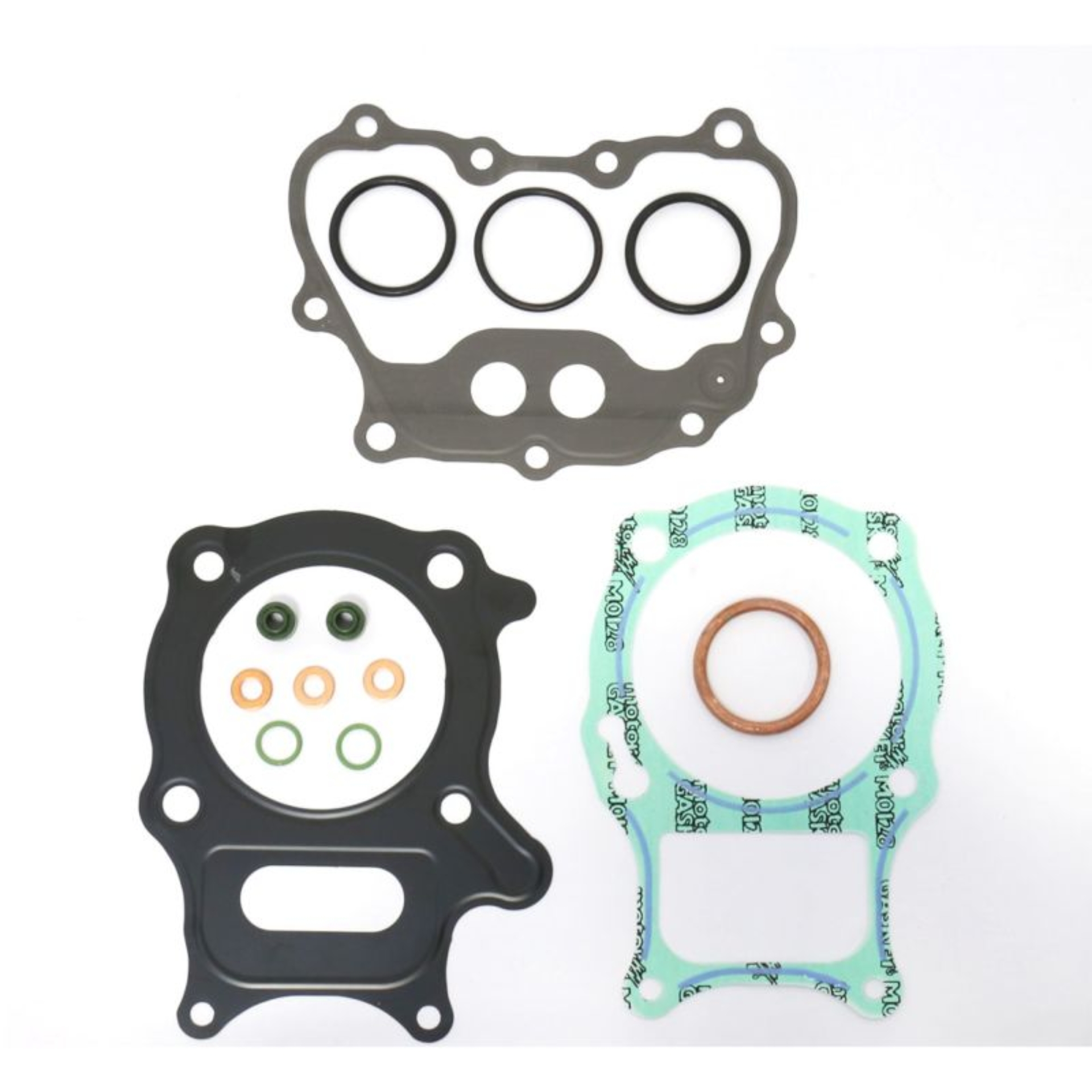 Picture of Athena ATH Top End Gasket Kits - P400210600164