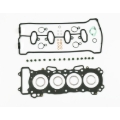 Picture of Athena ATH Top End Gasket Kits - P400210600170