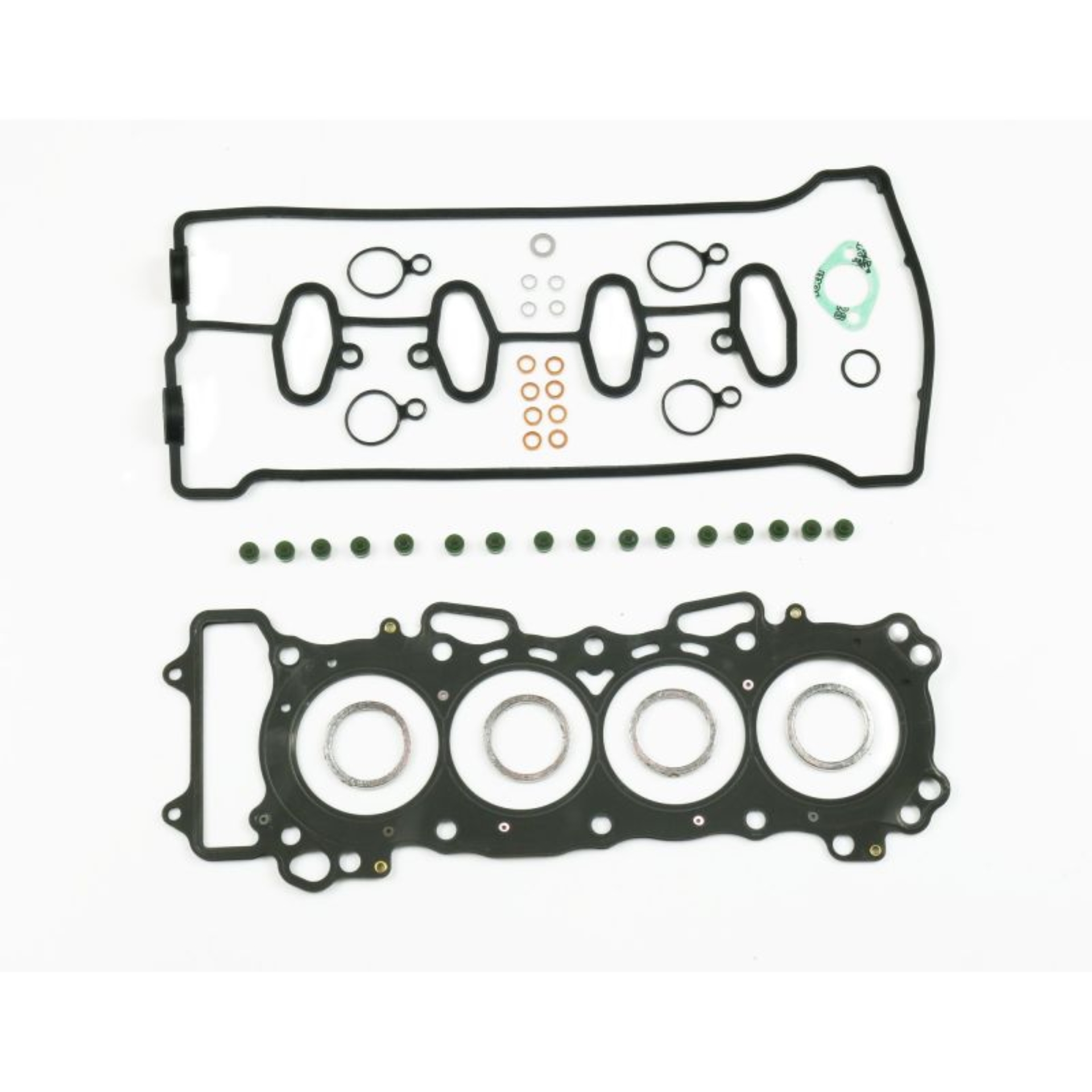 Picture of Athena ATH Top End Gasket Kits - P400210600170