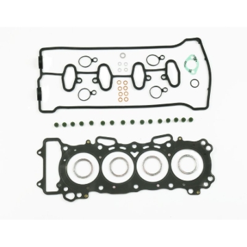 Picture of Athena ATH Top End Gasket Kits - P400210600170