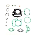 Picture of Athena ATH Top End Gasket Kits - P400210600171