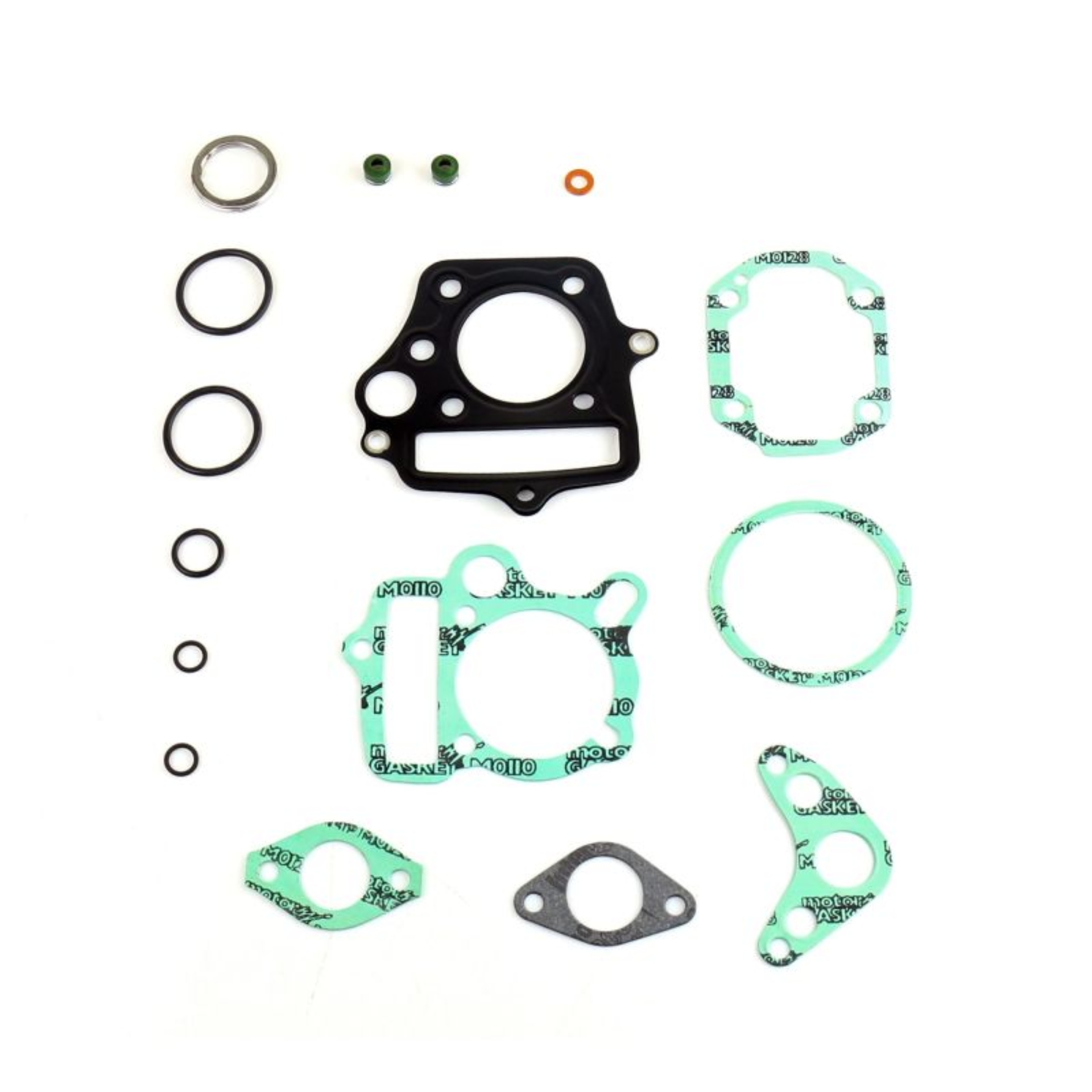 Picture of Athena ATH Top End Gasket Kits - P400210600171