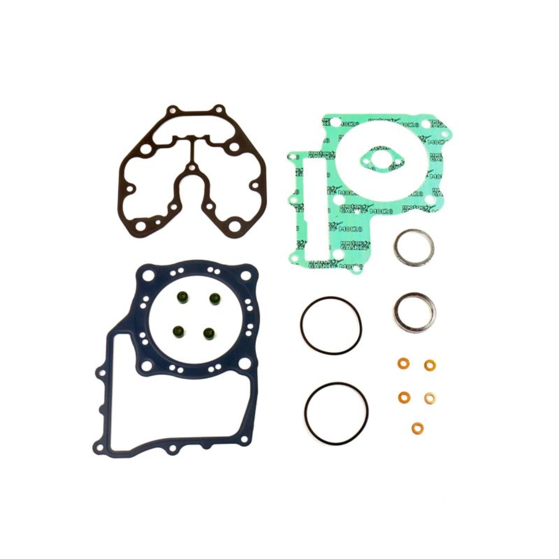 Picture of Athena ATH Top End Gasket Kits - P400210600172