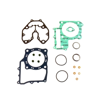 Picture of Athena ATH Top End Gasket Kits - P400210600172