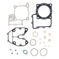 Picture of Athena ATH Top End Gasket Kits - P400210600173