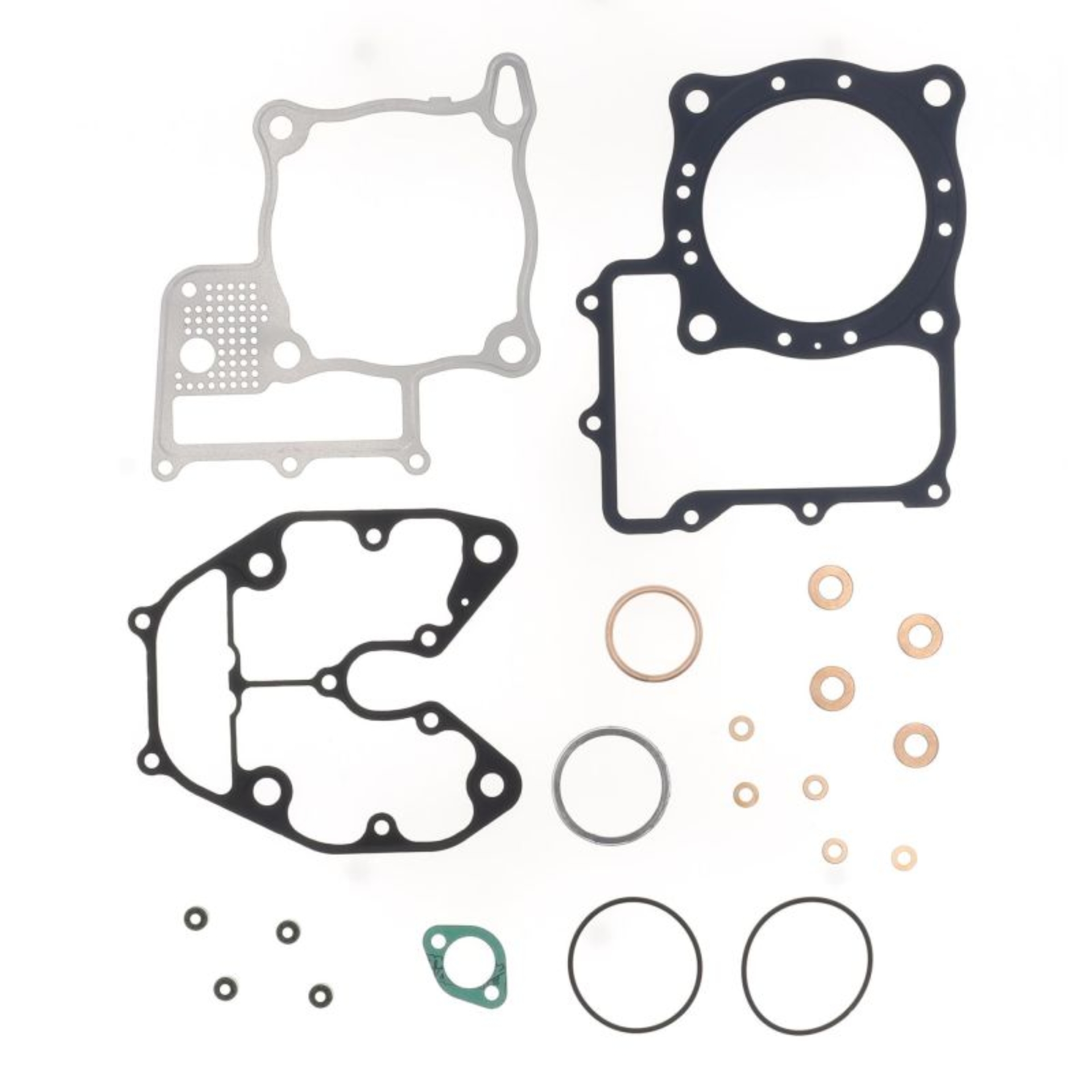 Picture of Athena ATH Top End Gasket Kits - P400210600173