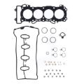 Picture of Athena ATH Top End Gasket Kits - P400210600174
