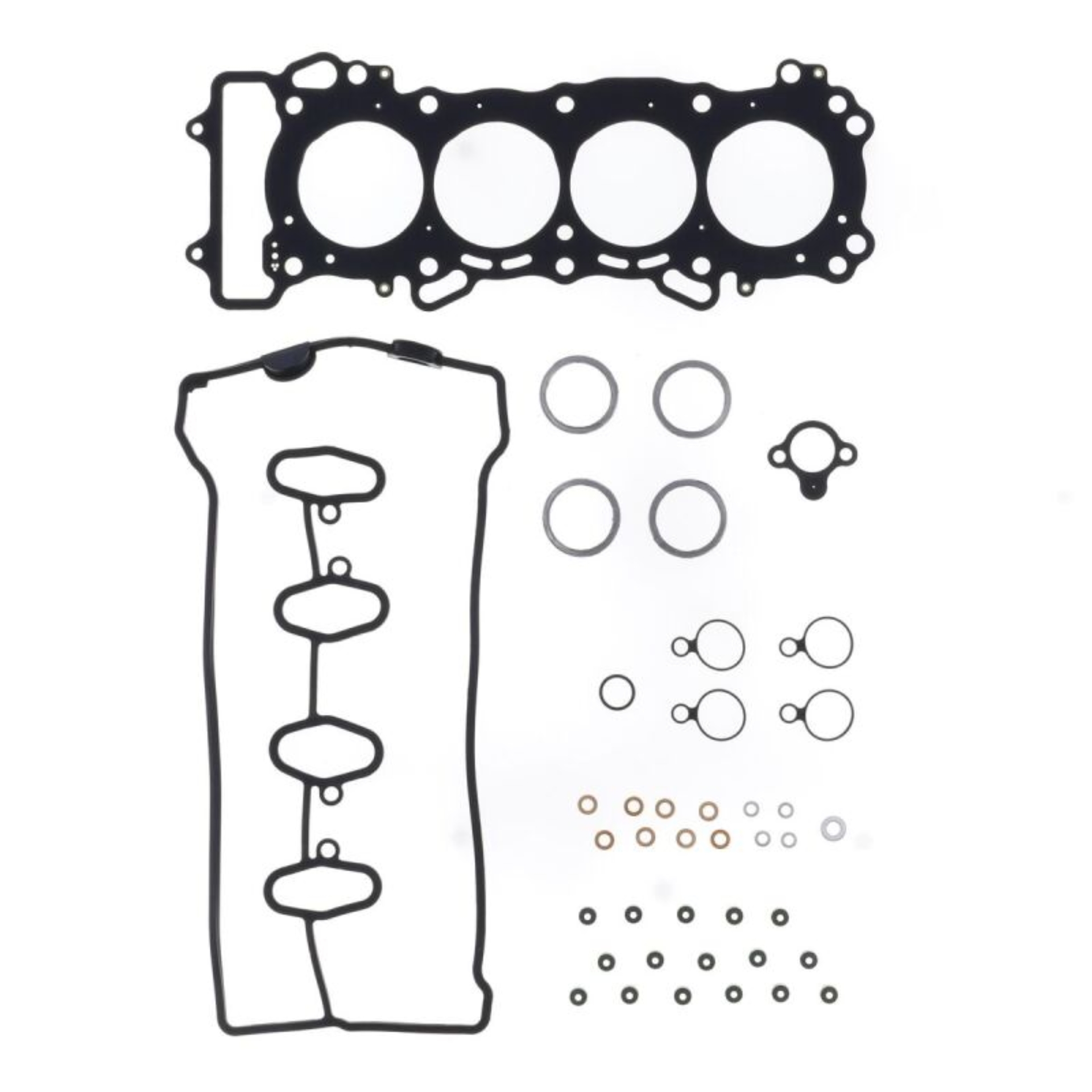 Picture of Athena ATH Top End Gasket Kits - P400210600174