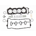 Picture of Athena ATH Top End Gasket Kits - P400210600175